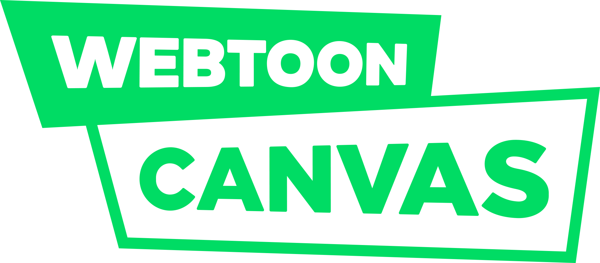 Webtoon Canvas